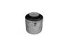 OCAP 1215786 Holder, control arm mounting